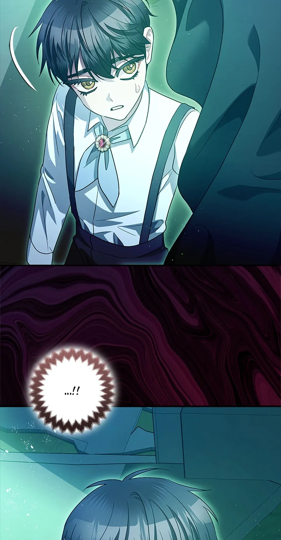 Page 69 of Chapter 82