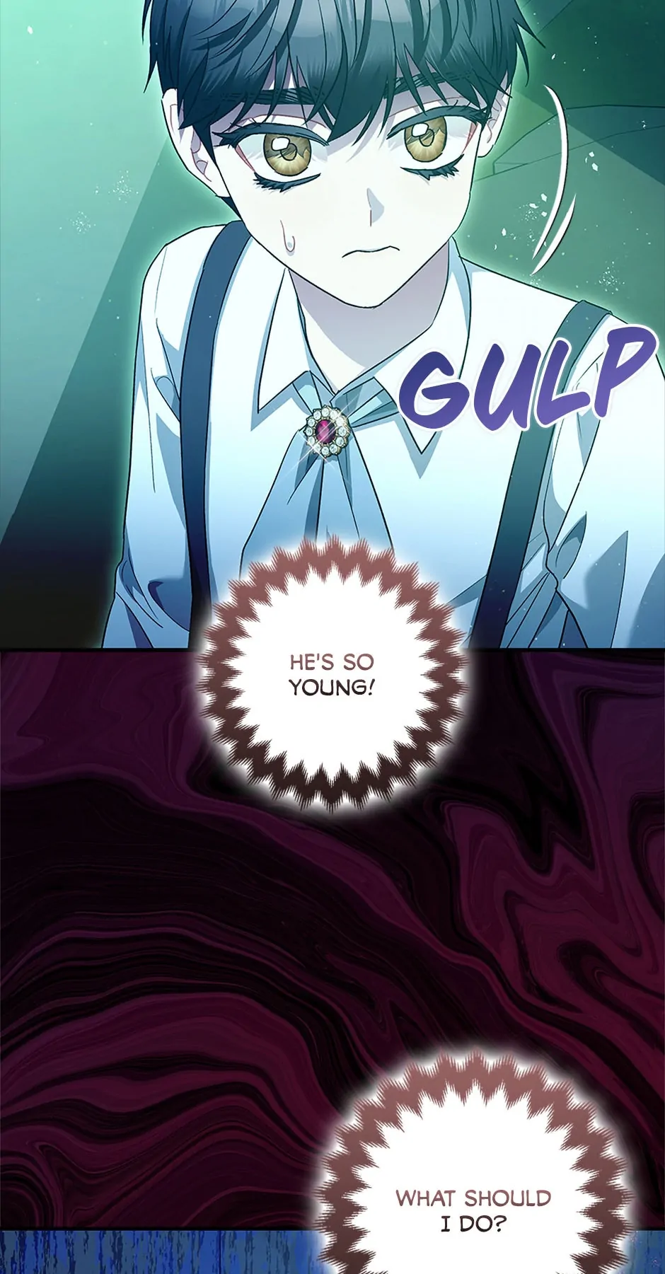 Page 70 of Chapter 82