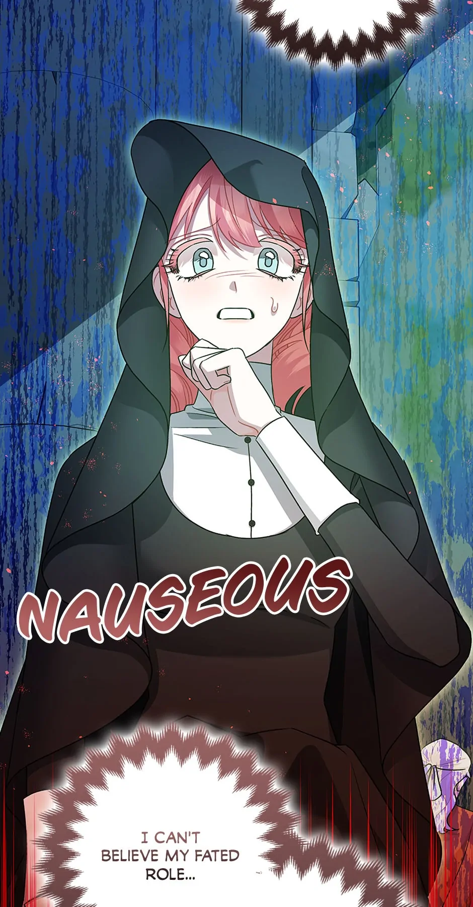 Page 71 of Chapter 82