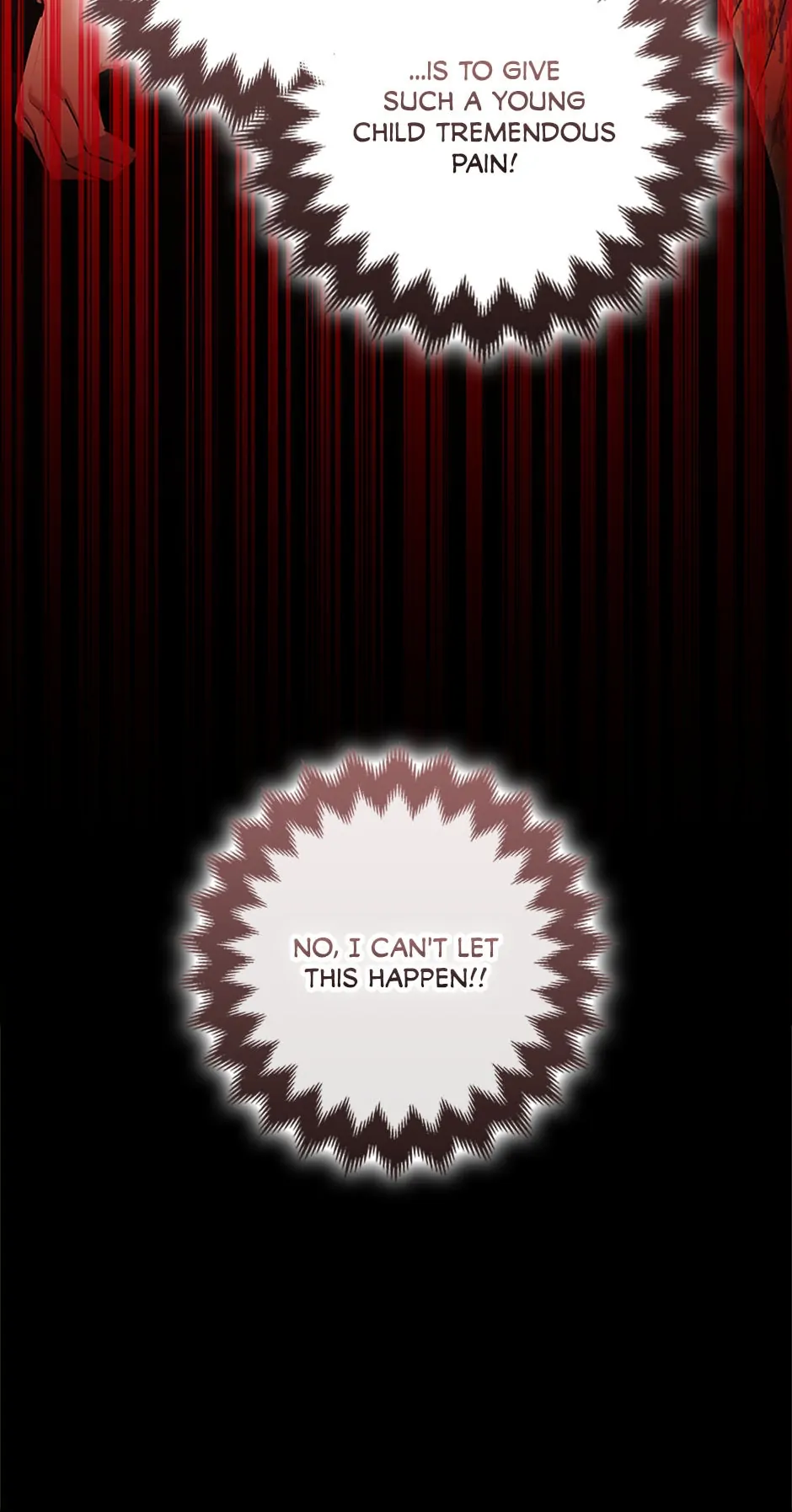 Page 72 of Chapter 82