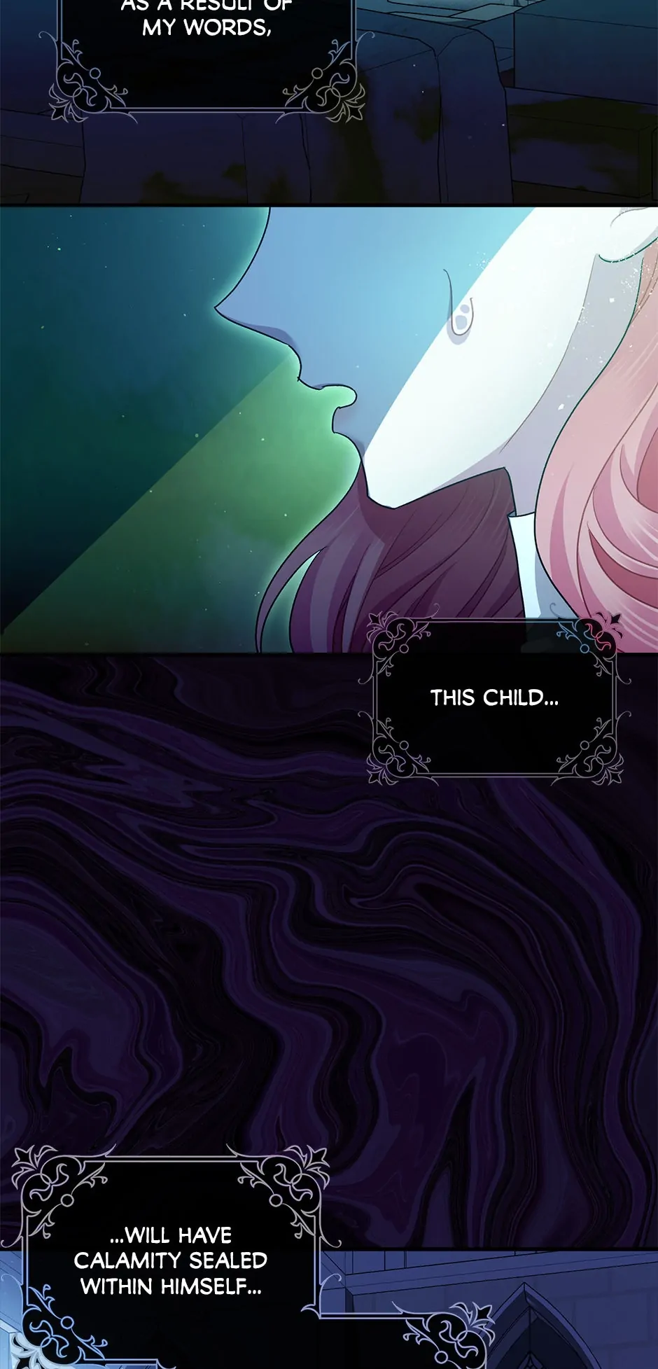 Page 3 of Chapter 83