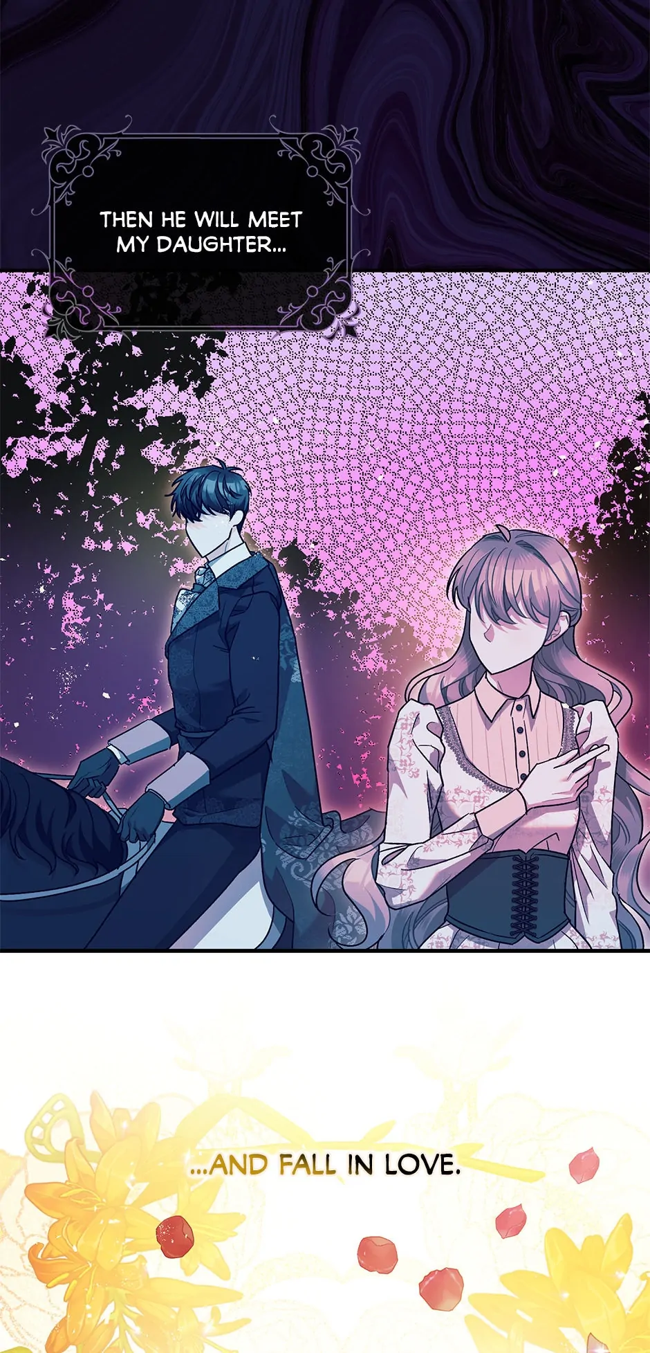 Page 5 of Chapter 83
