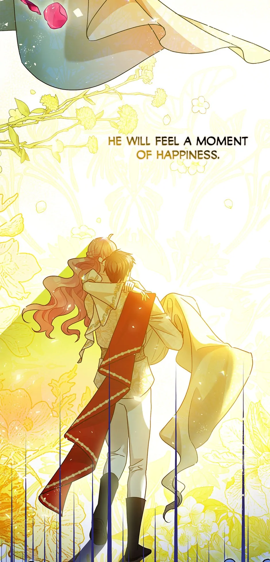 Page 7 of Chapter 83