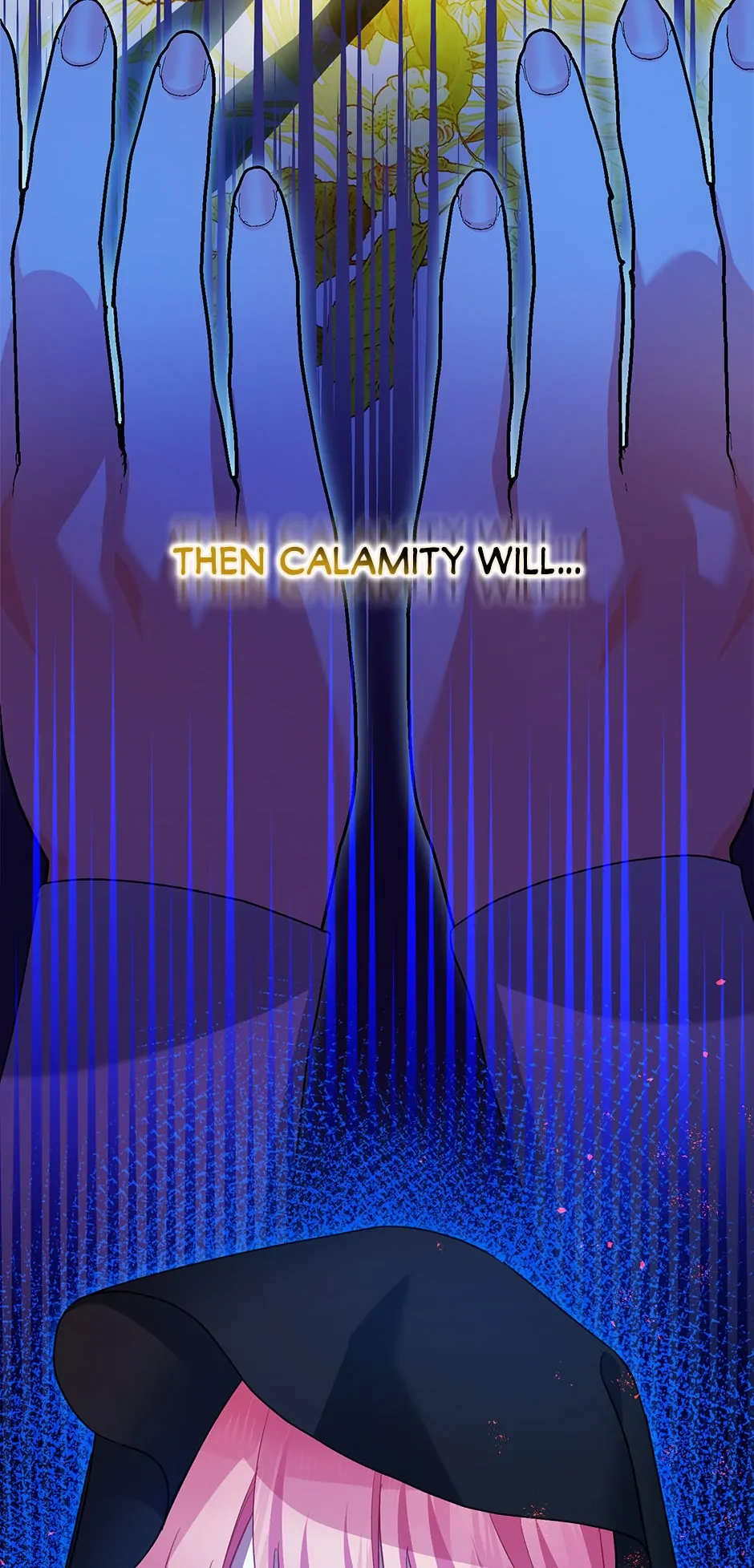 Page 8 of Chapter 83