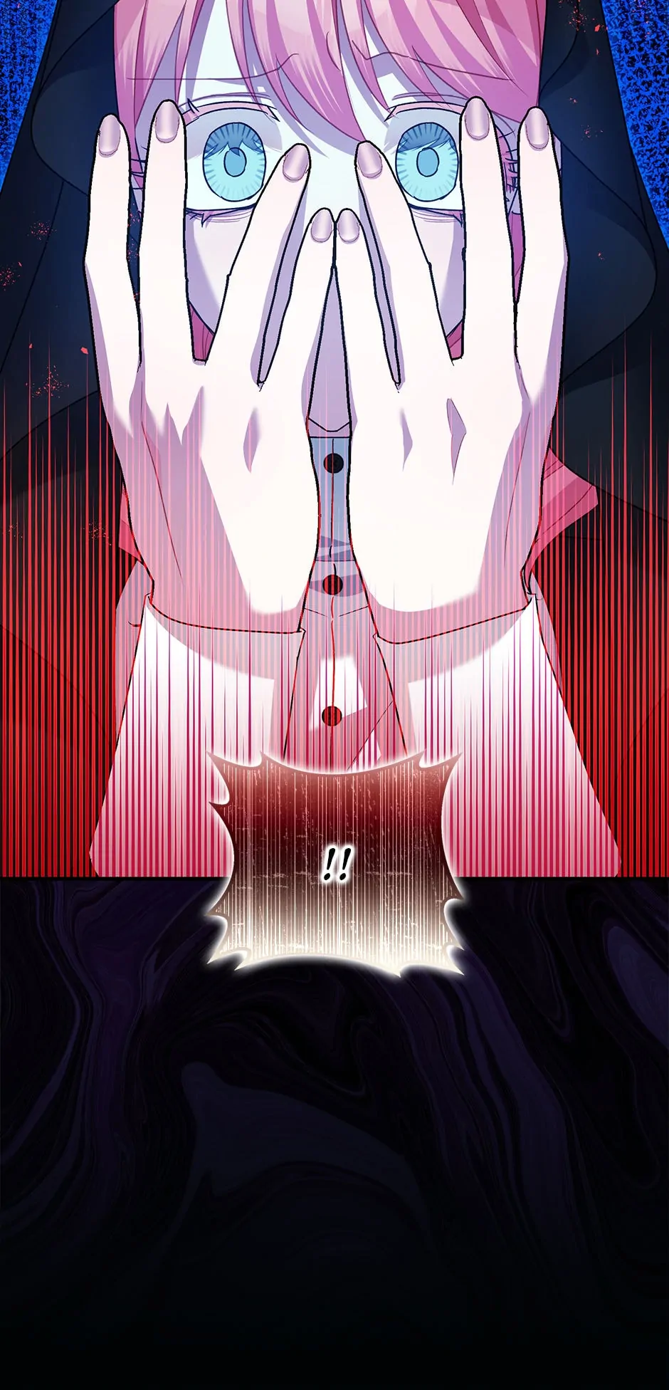 Page 9 of Chapter 83