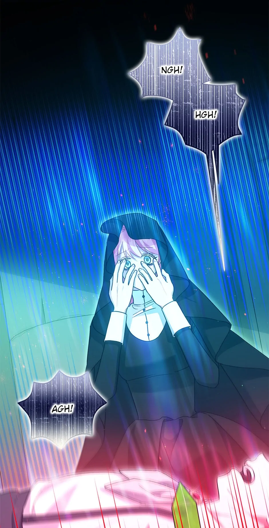 Page 10 of Chapter 83