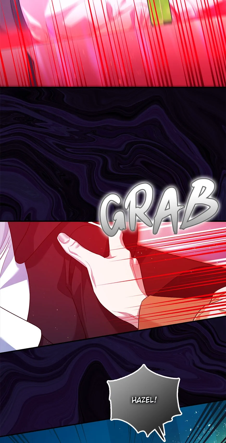 Page 11 of Chapter 83