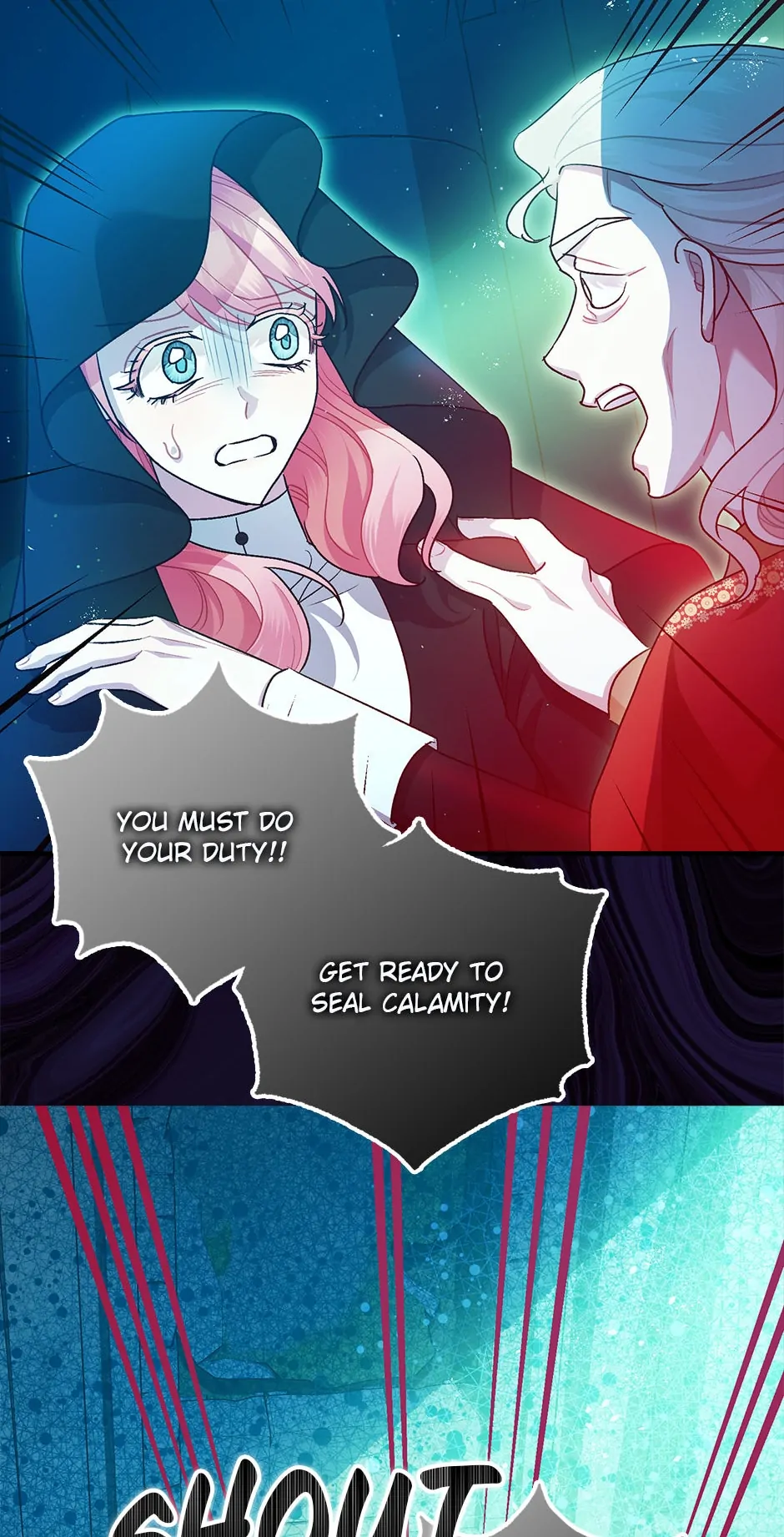Page 12 of Chapter 83