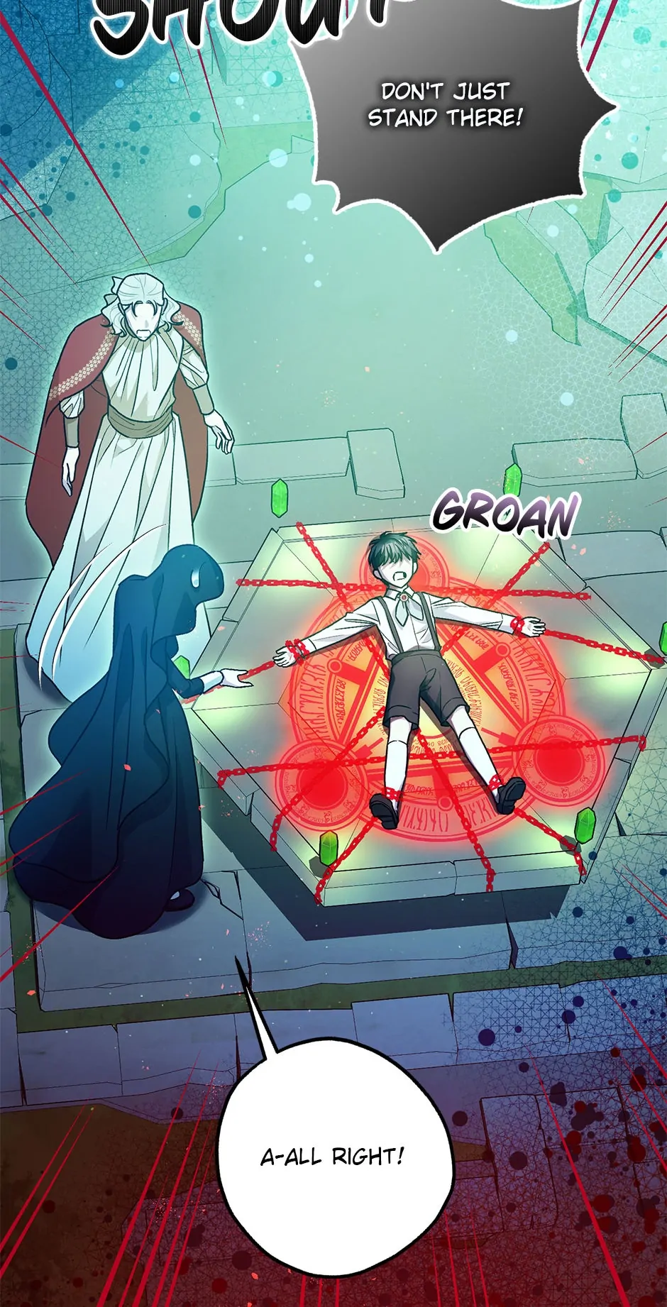 Page 13 of Chapter 83