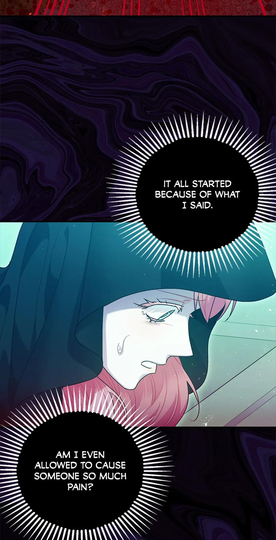 Page 14 of Chapter 83