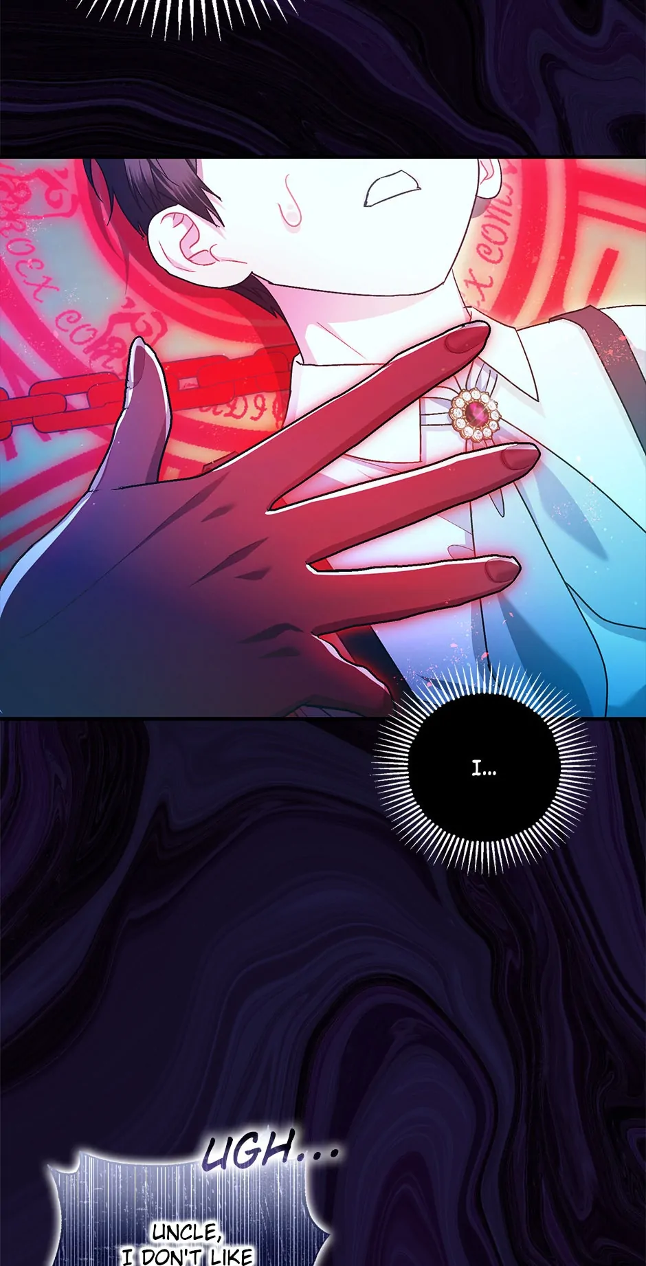 Page 15 of Chapter 83