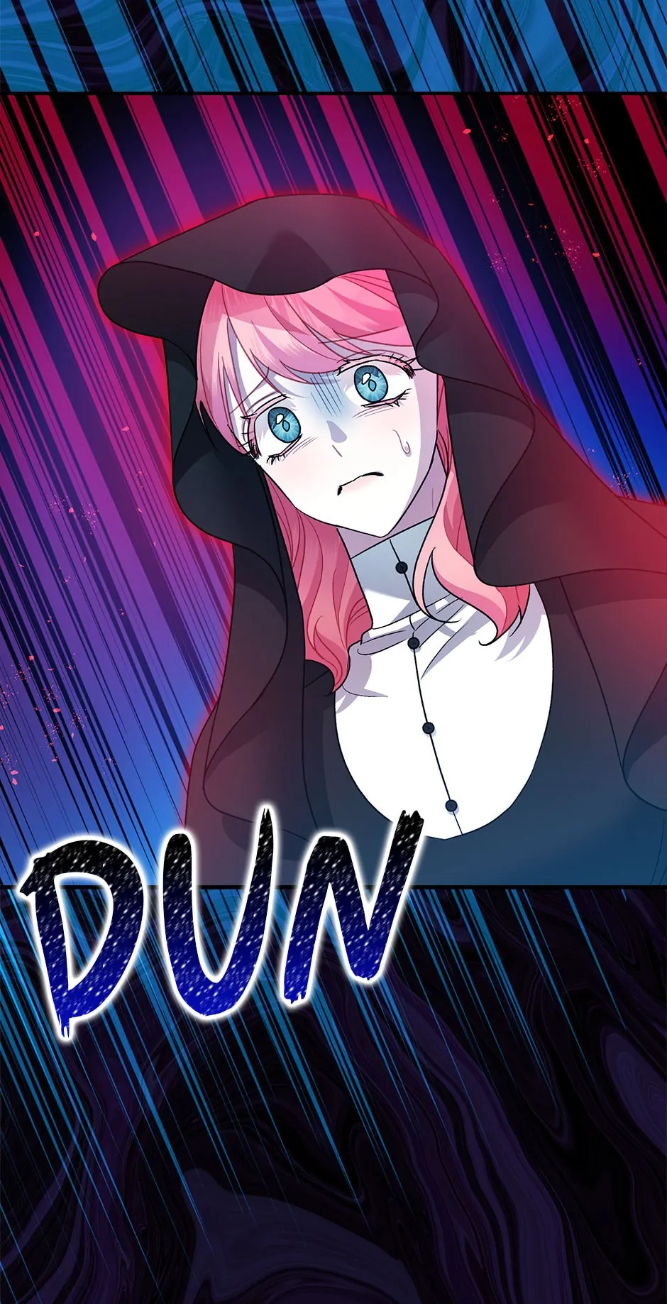 Page 17 of Chapter 83