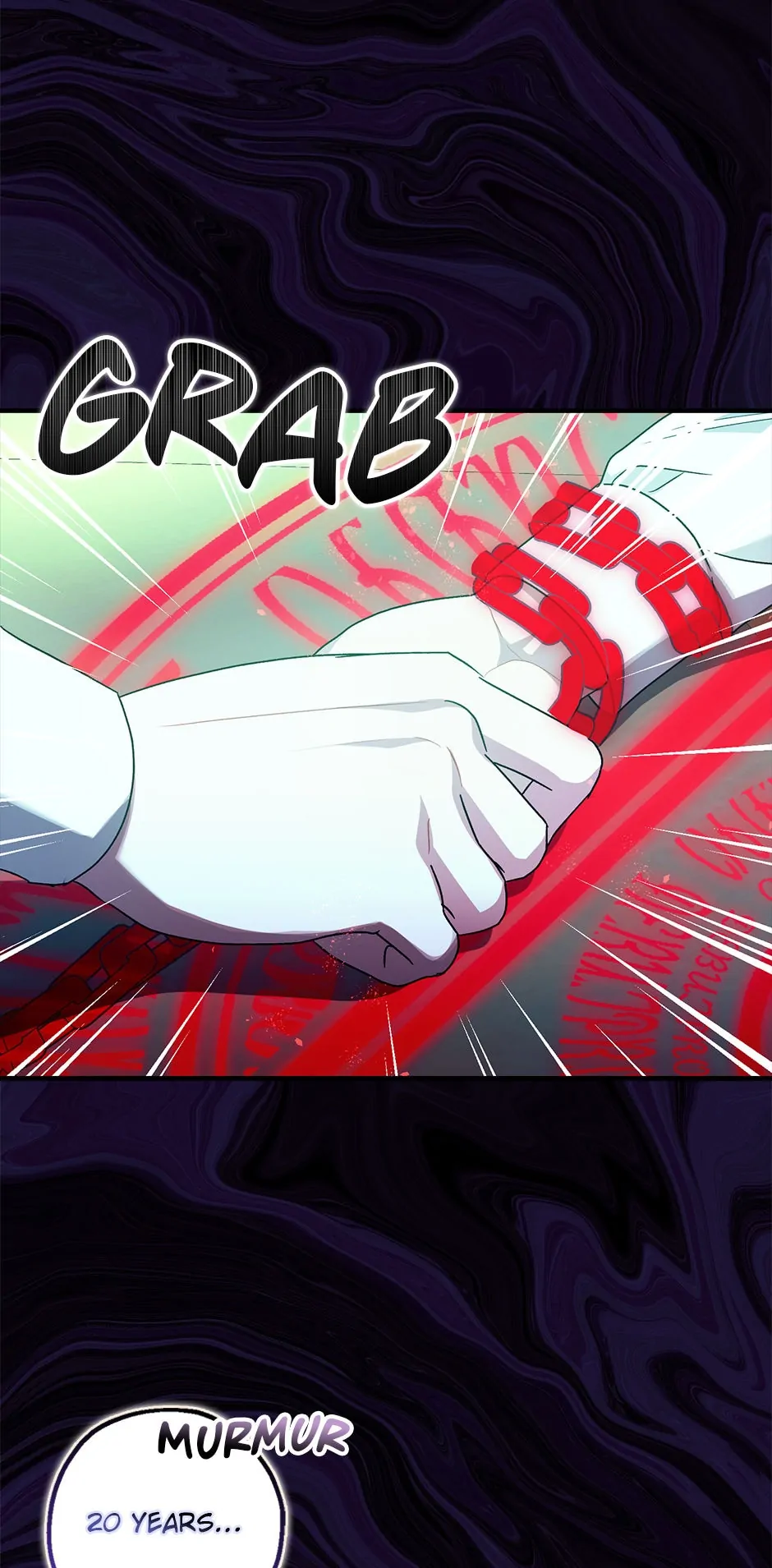 Page 18 of Chapter 83
