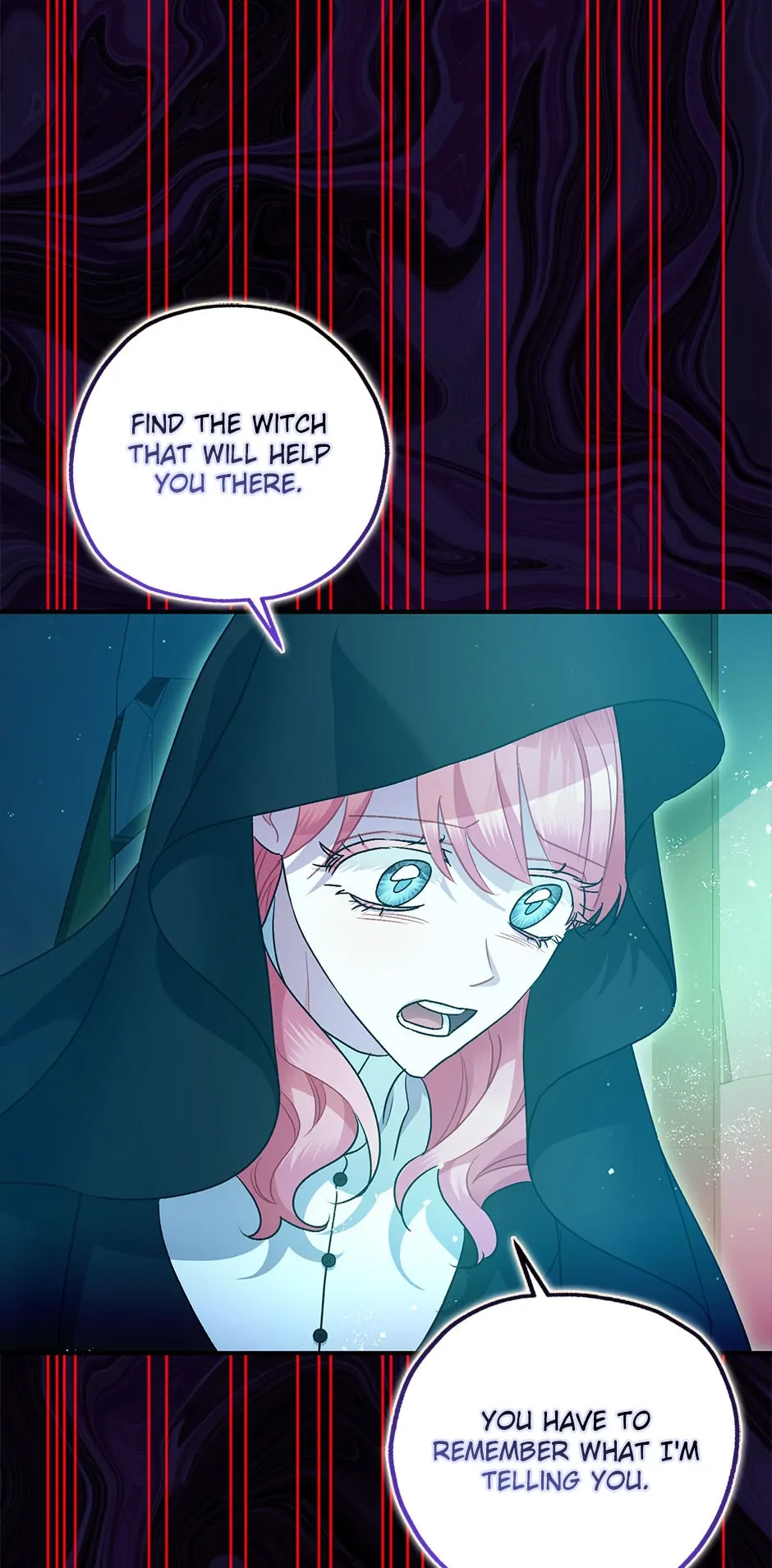 Page 20 of Chapter 83