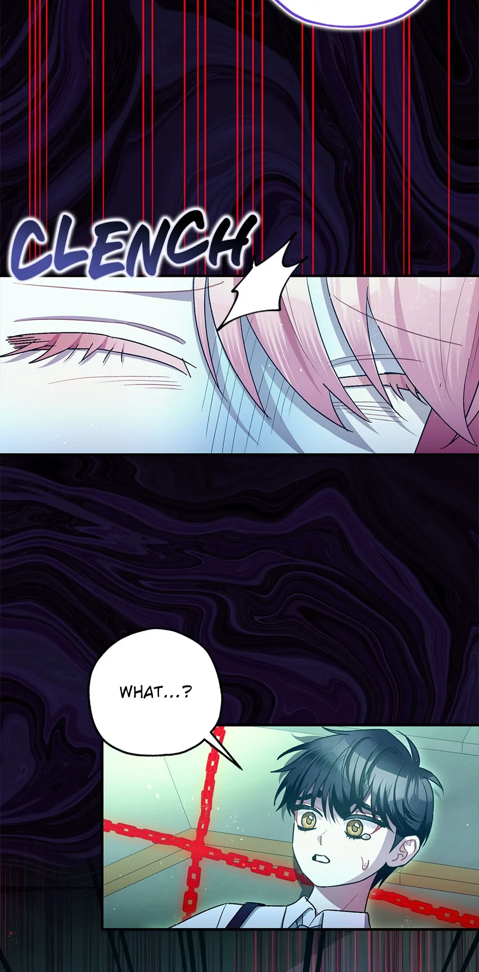 Page 21 of Chapter 83