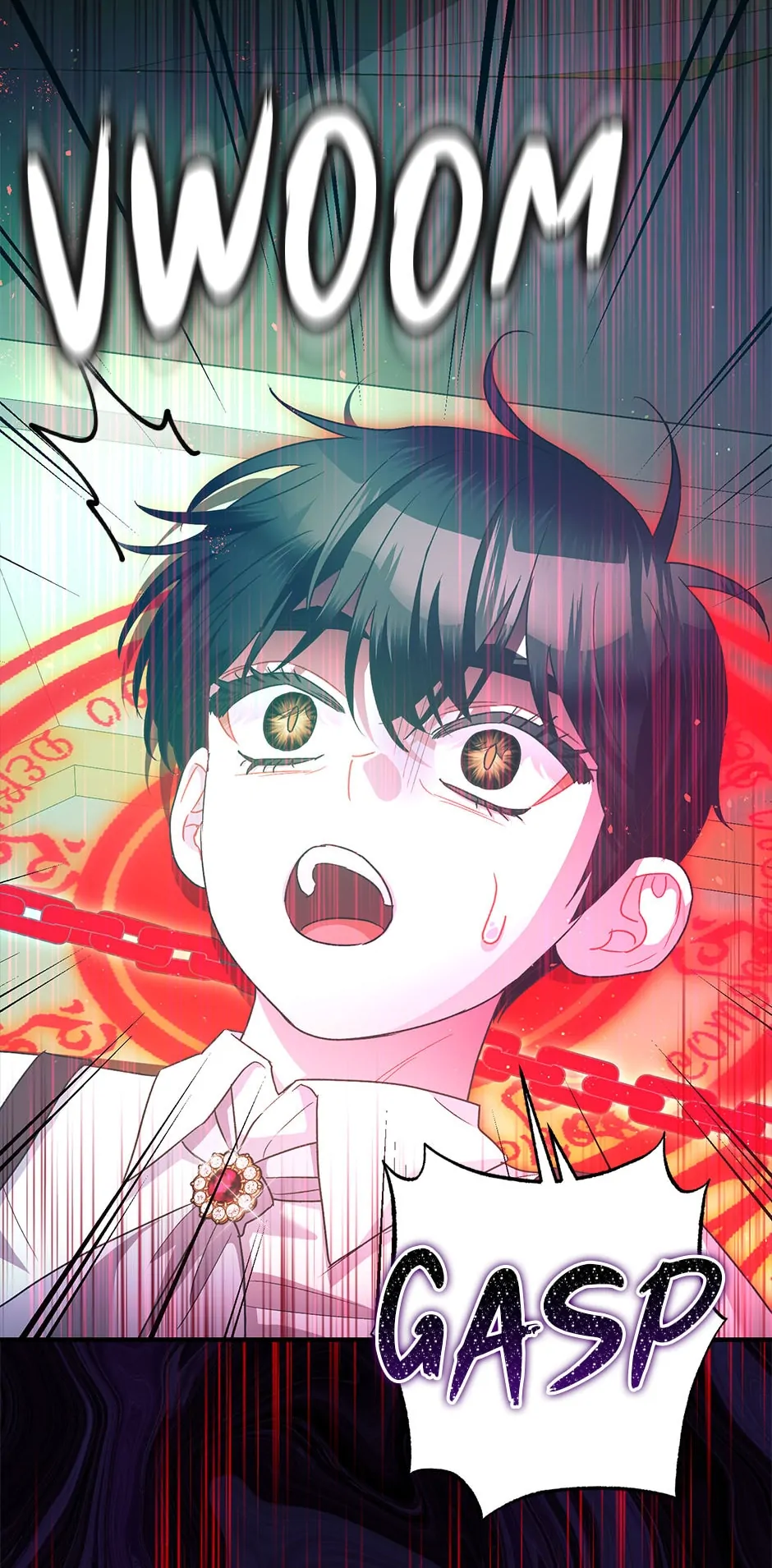 Page 22 of Chapter 83