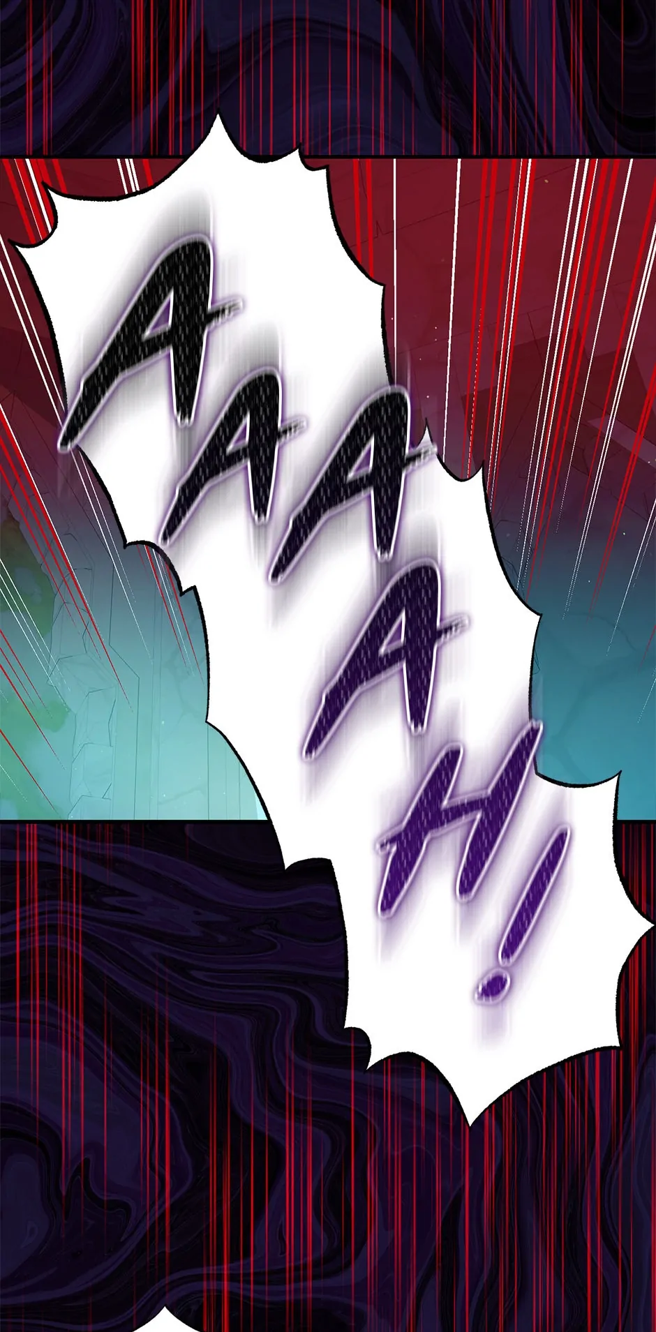 Page 23 of Chapter 83
