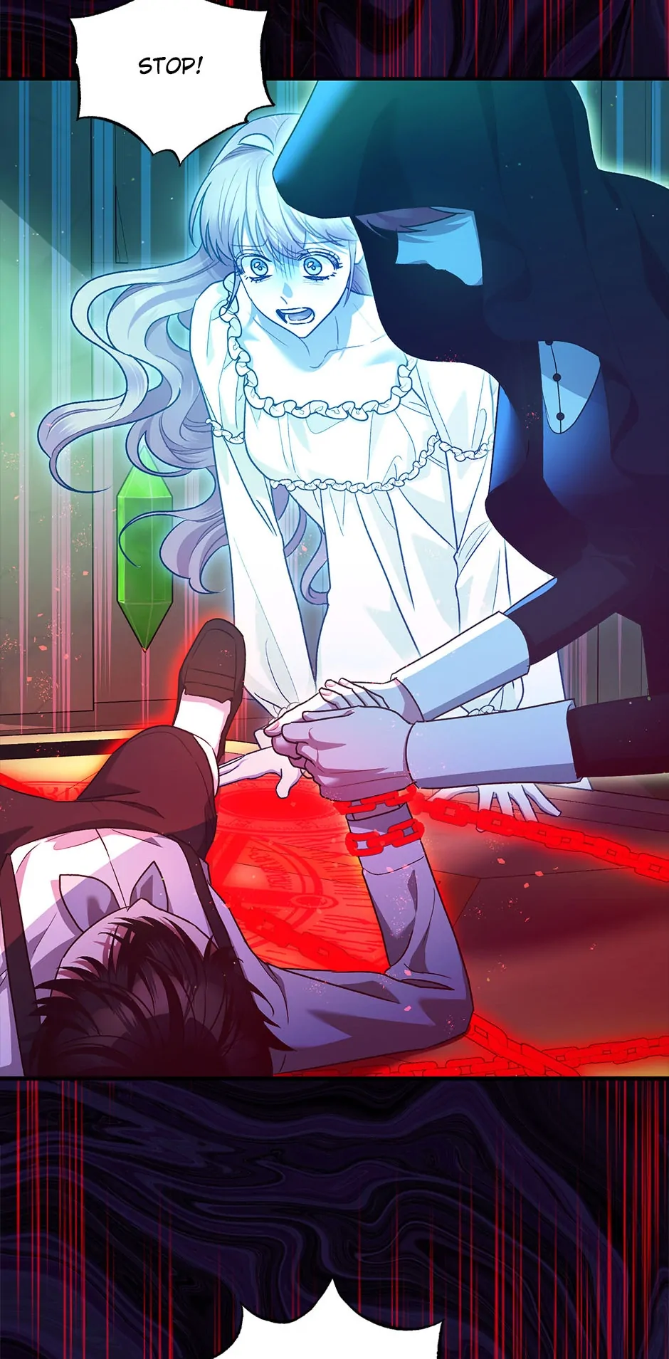 Page 24 of Chapter 83