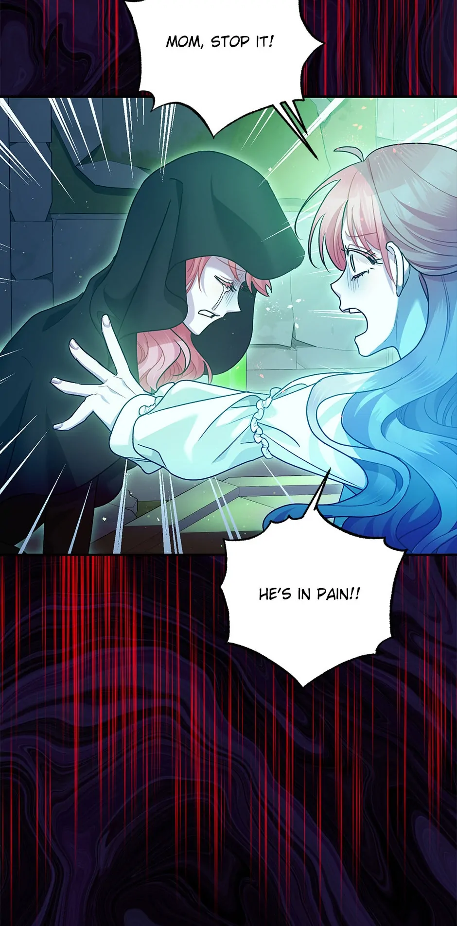 Page 25 of Chapter 83