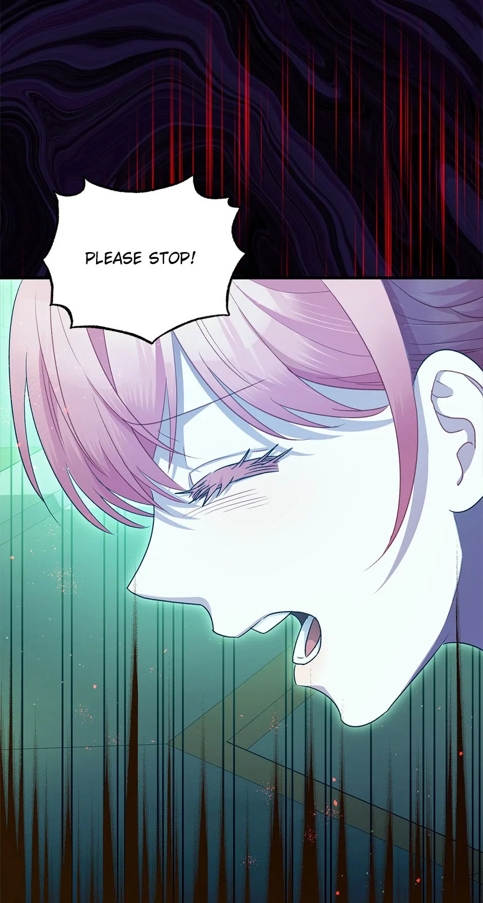 Page 26 of Chapter 83
