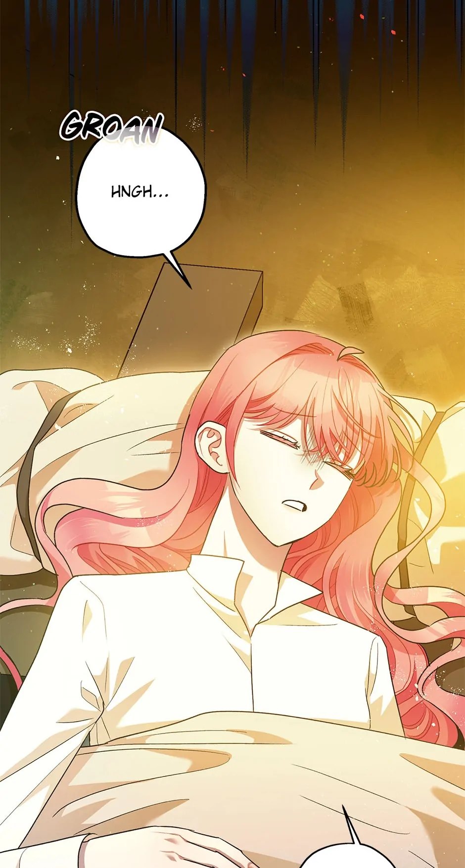 Page 27 of Chapter 83