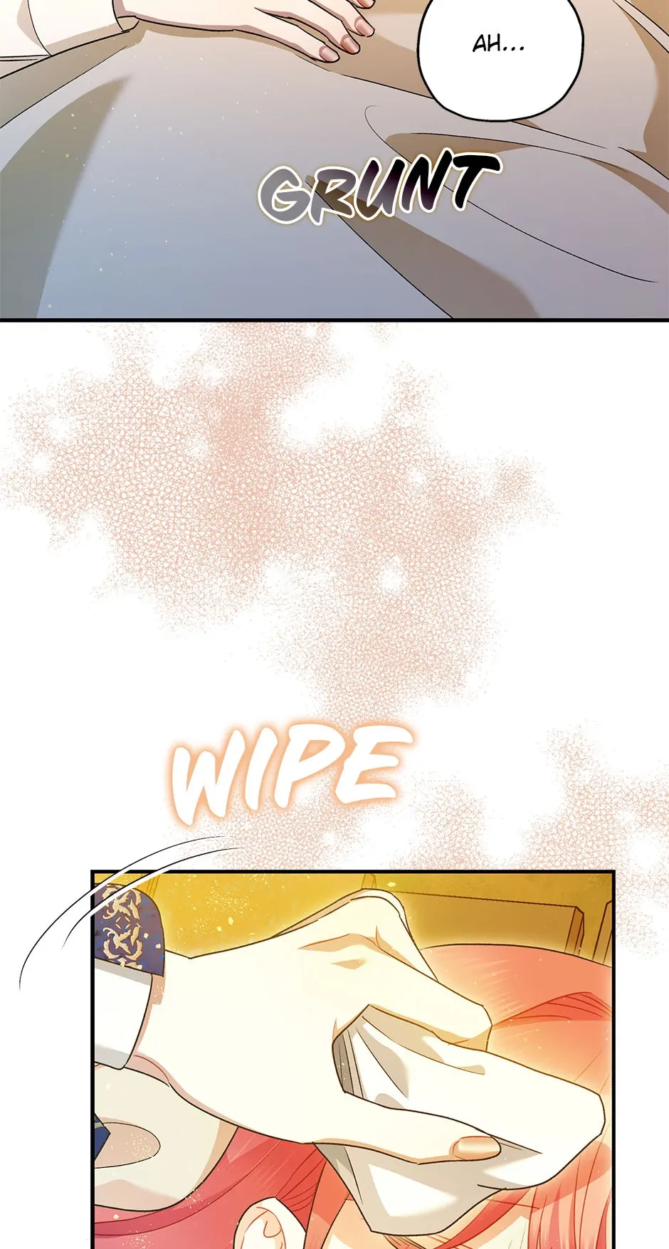 Page 28 of Chapter 83