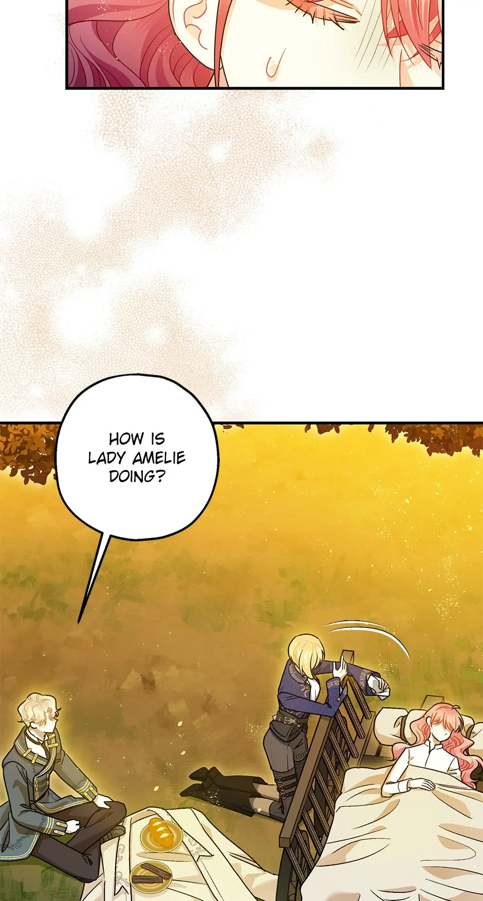 Page 29 of Chapter 83
