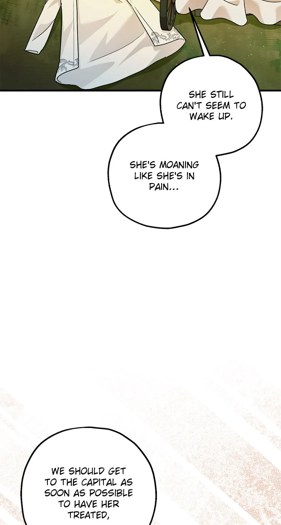 Page 30 of Chapter 83