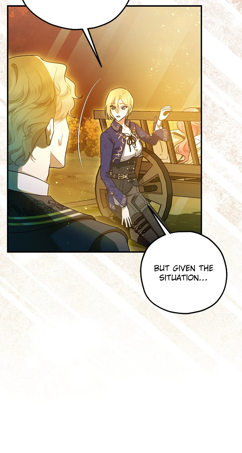Page 31 of Chapter 83