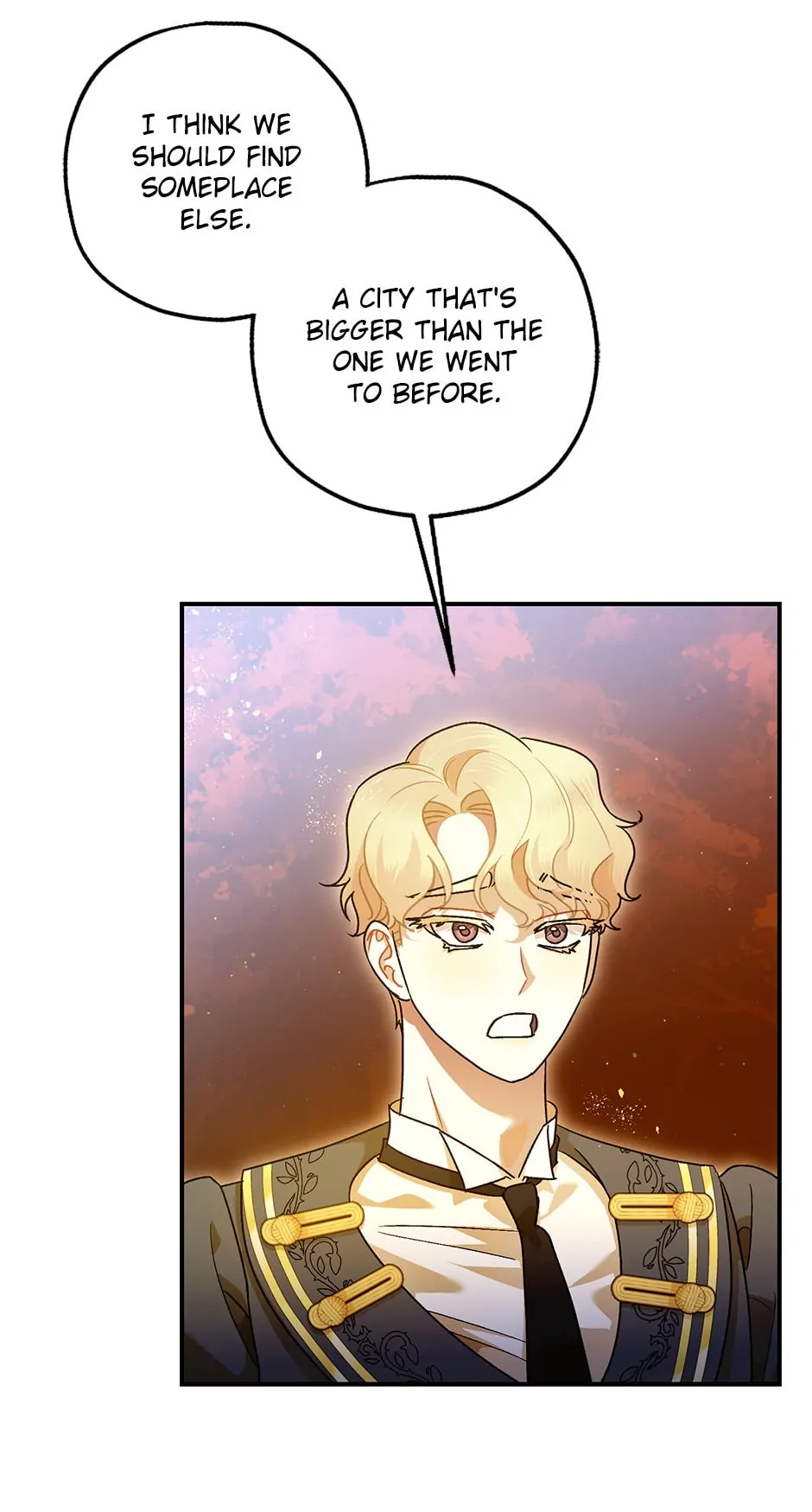 Page 32 of Chapter 83