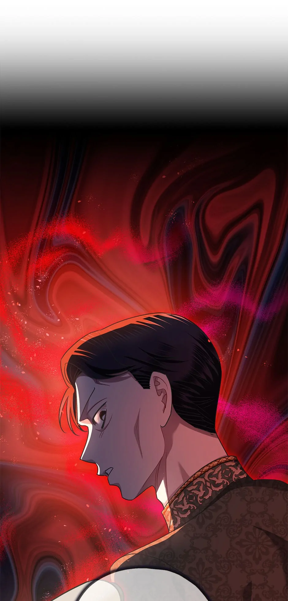 Page 33 of Chapter 83