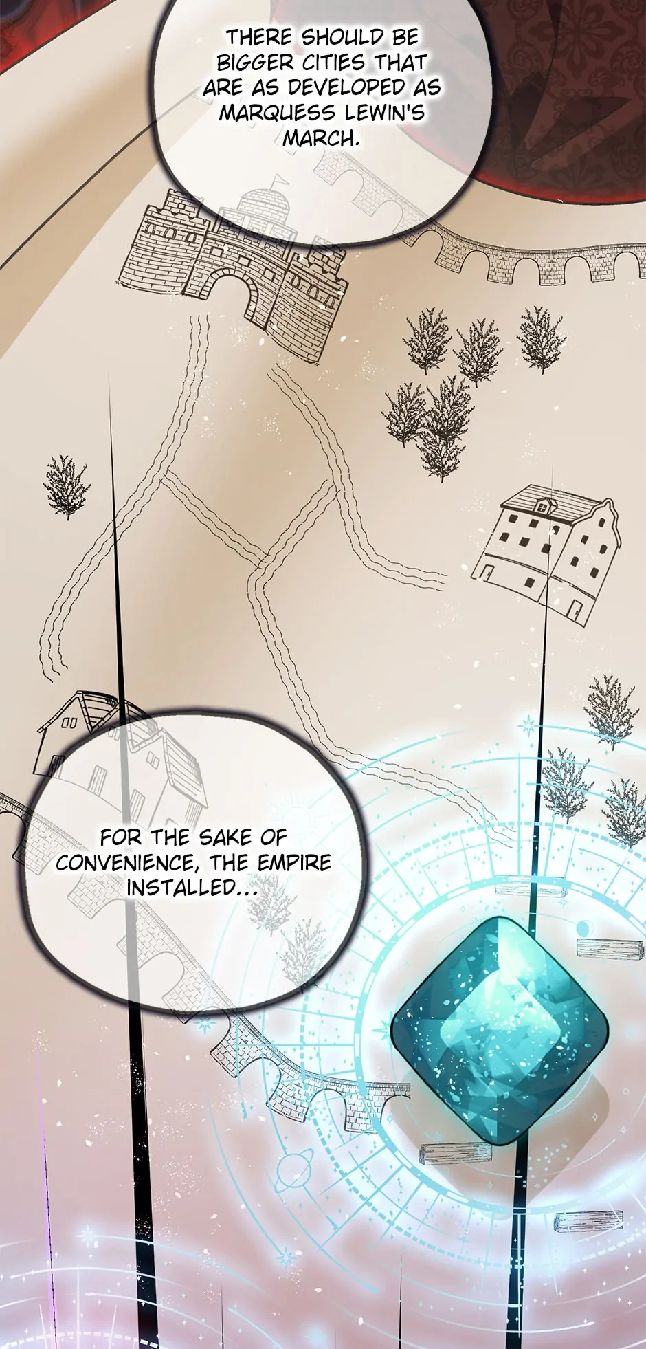 Page 34 of Chapter 83