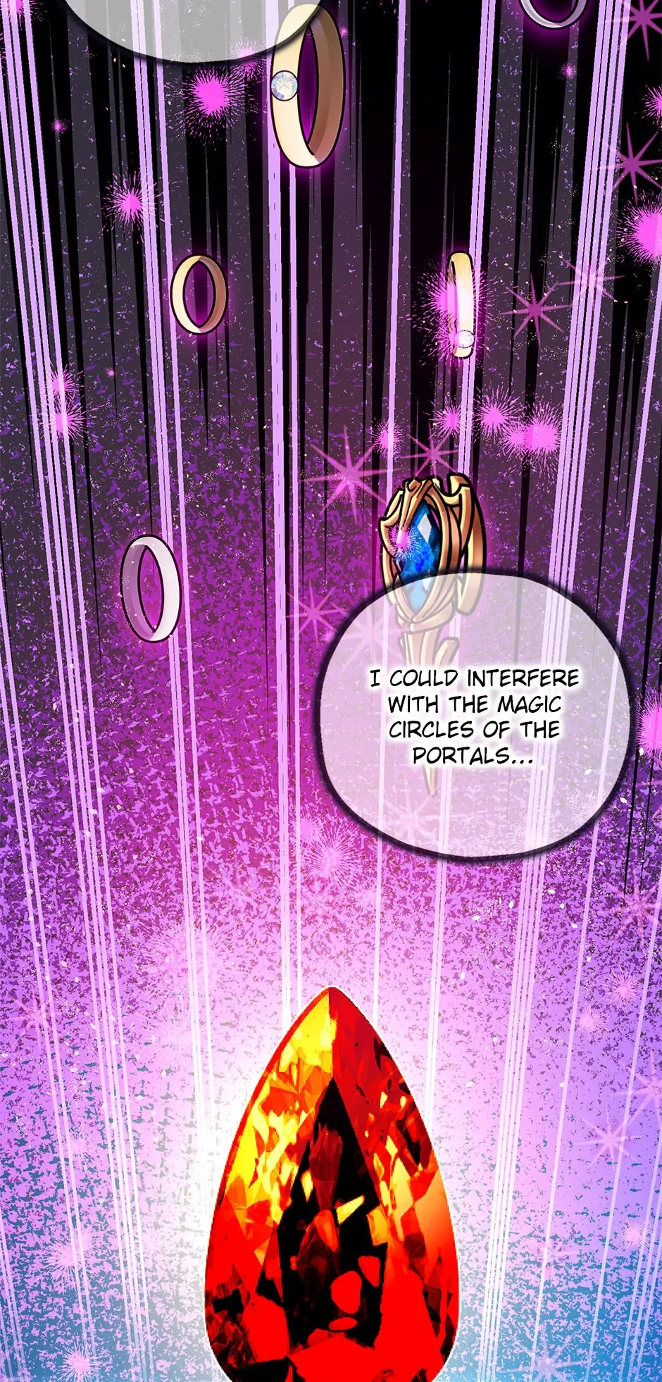 Page 36 of Chapter 83