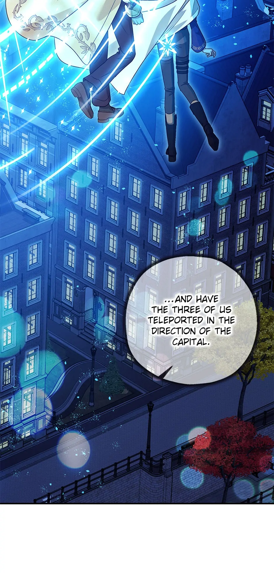 Page 38 of Chapter 83