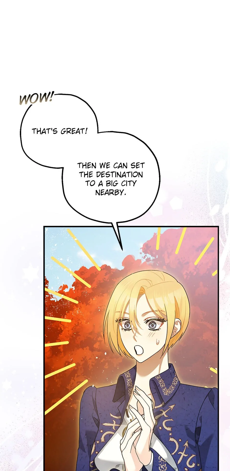 Page 39 of Chapter 83