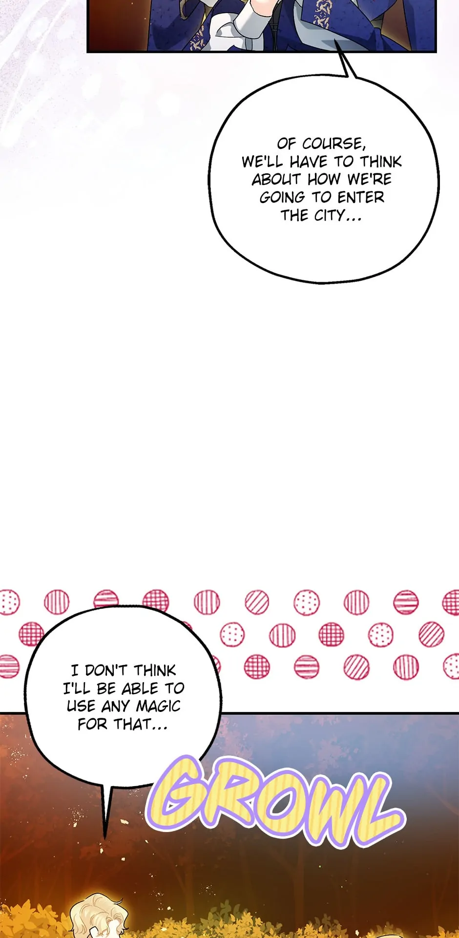 Page 40 of Chapter 83