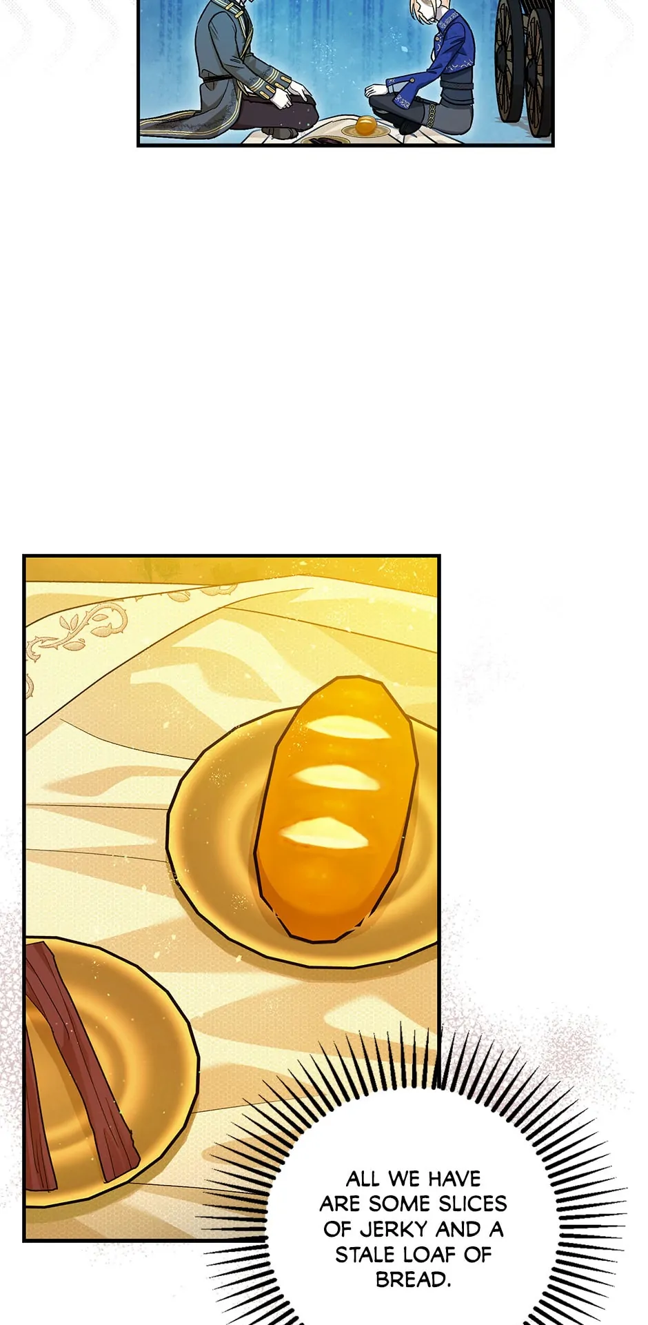 Page 42 of Chapter 83