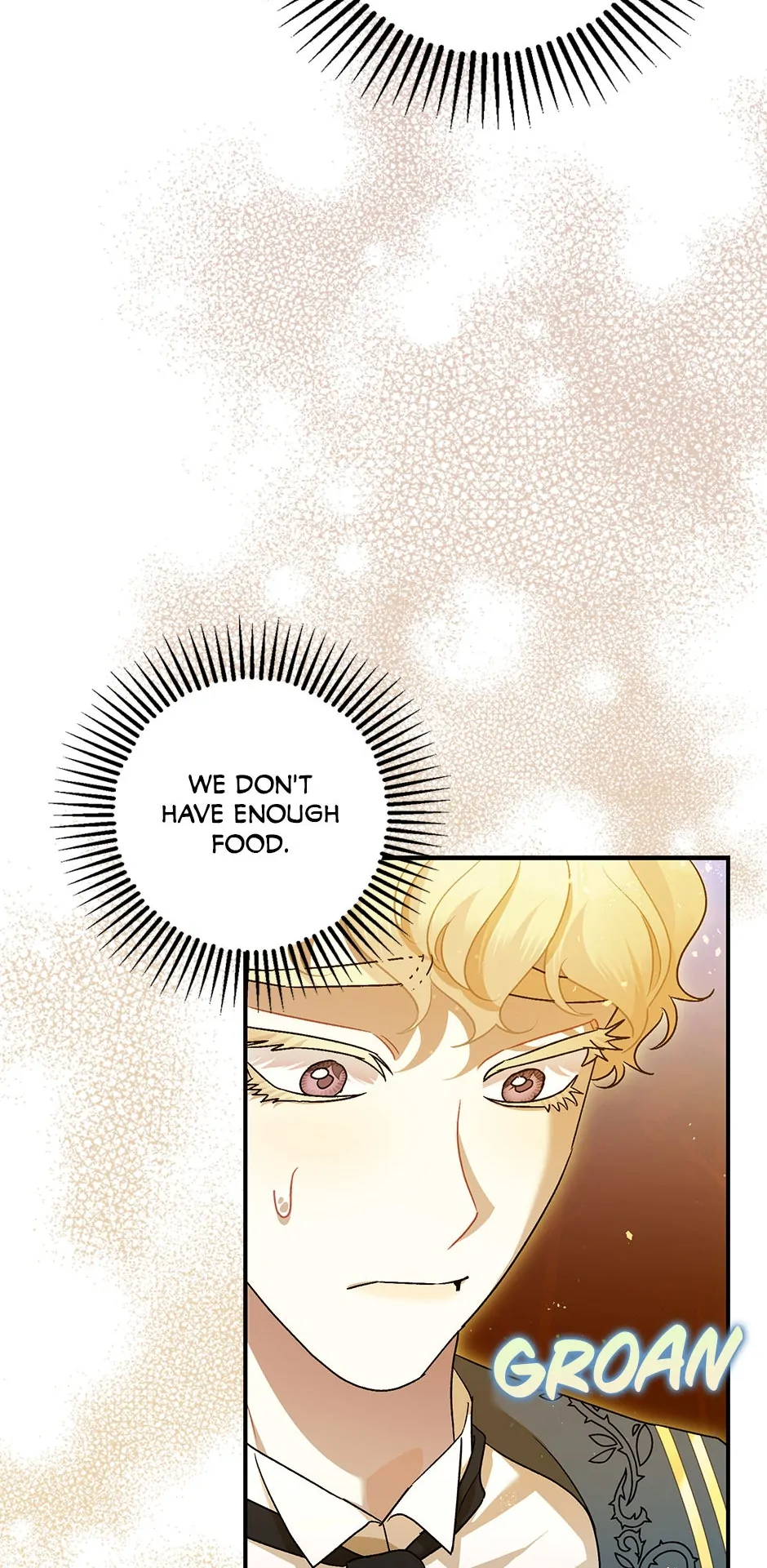 Page 43 of Chapter 83