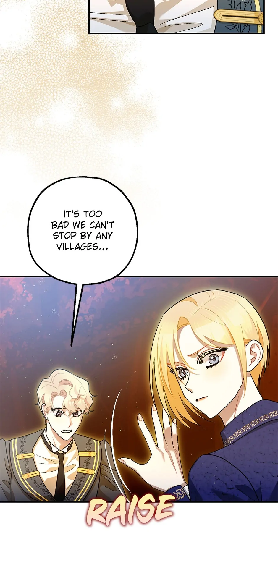 Page 44 of Chapter 83