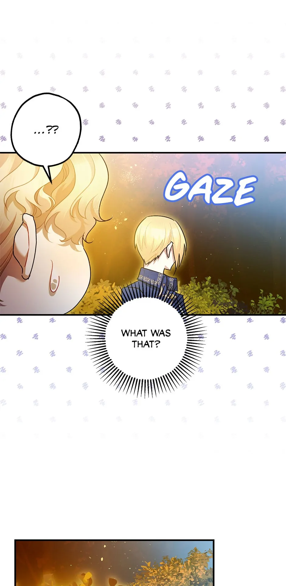Page 45 of Chapter 83