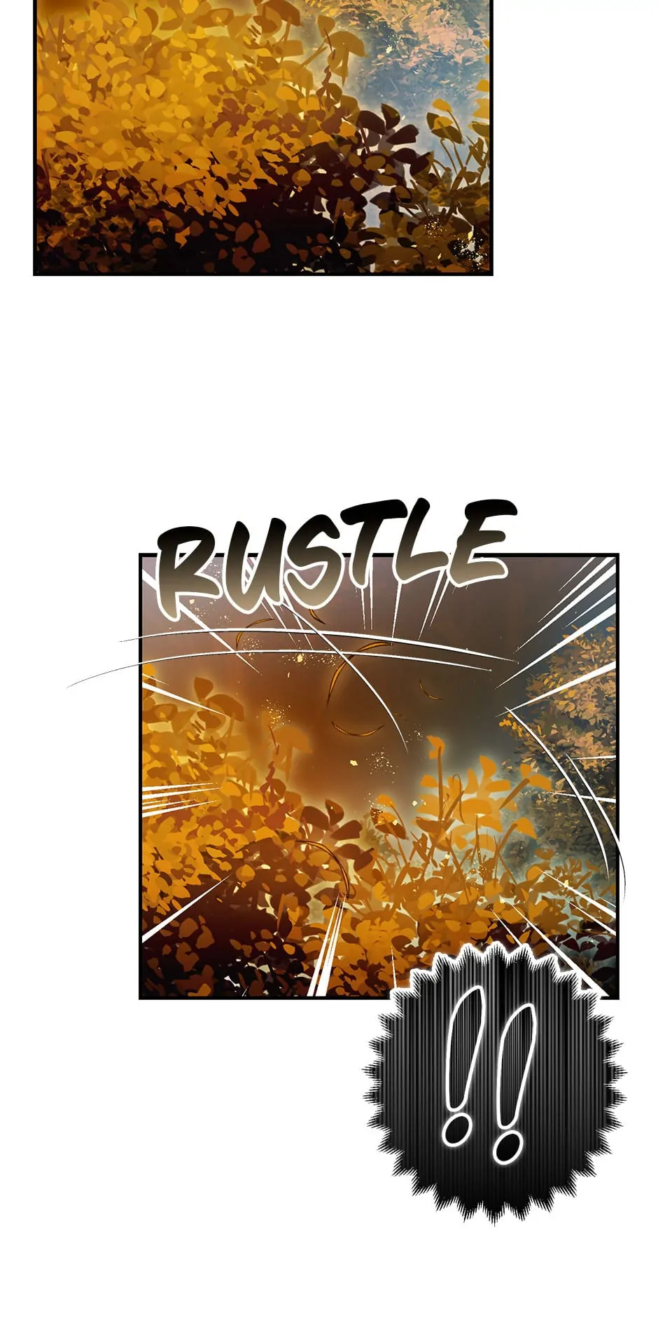 Page 46 of Chapter 83