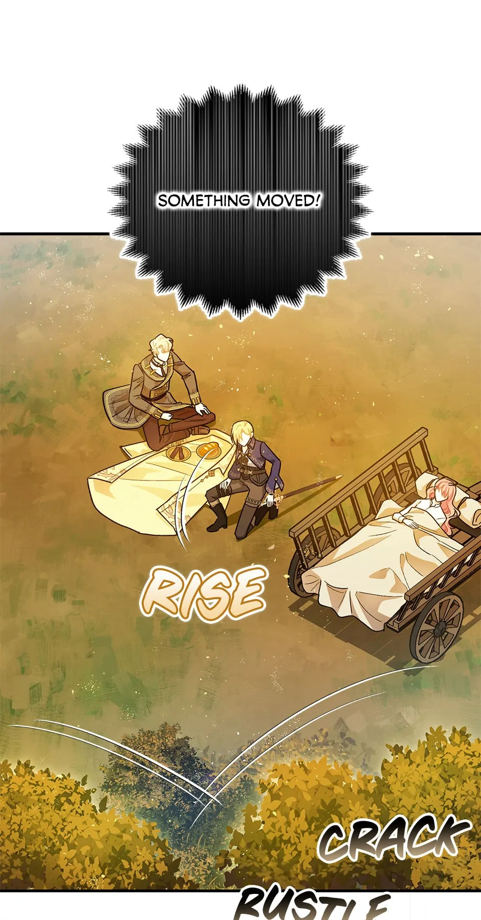 Page 47 of Chapter 83