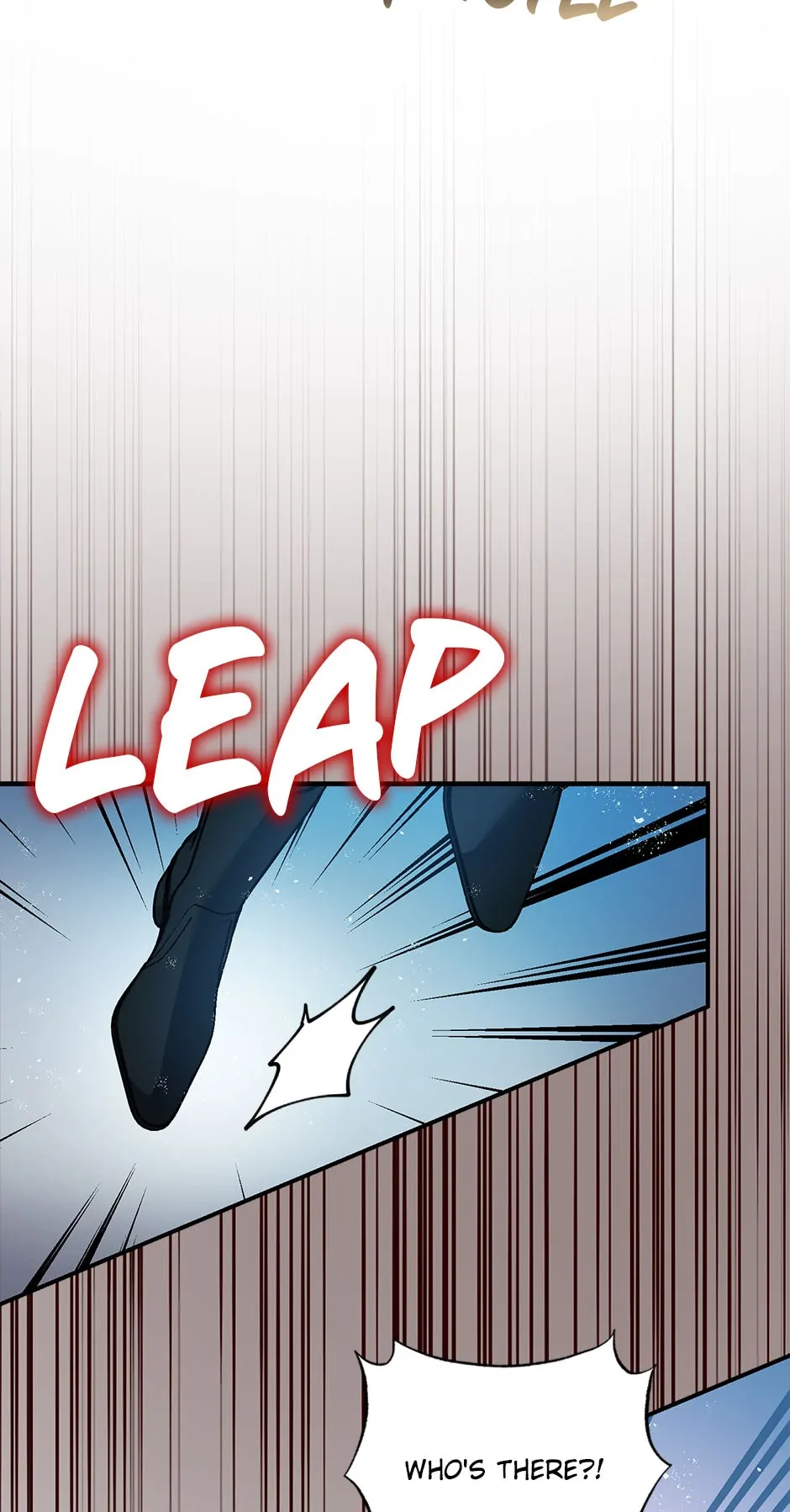 Page 48 of Chapter 83