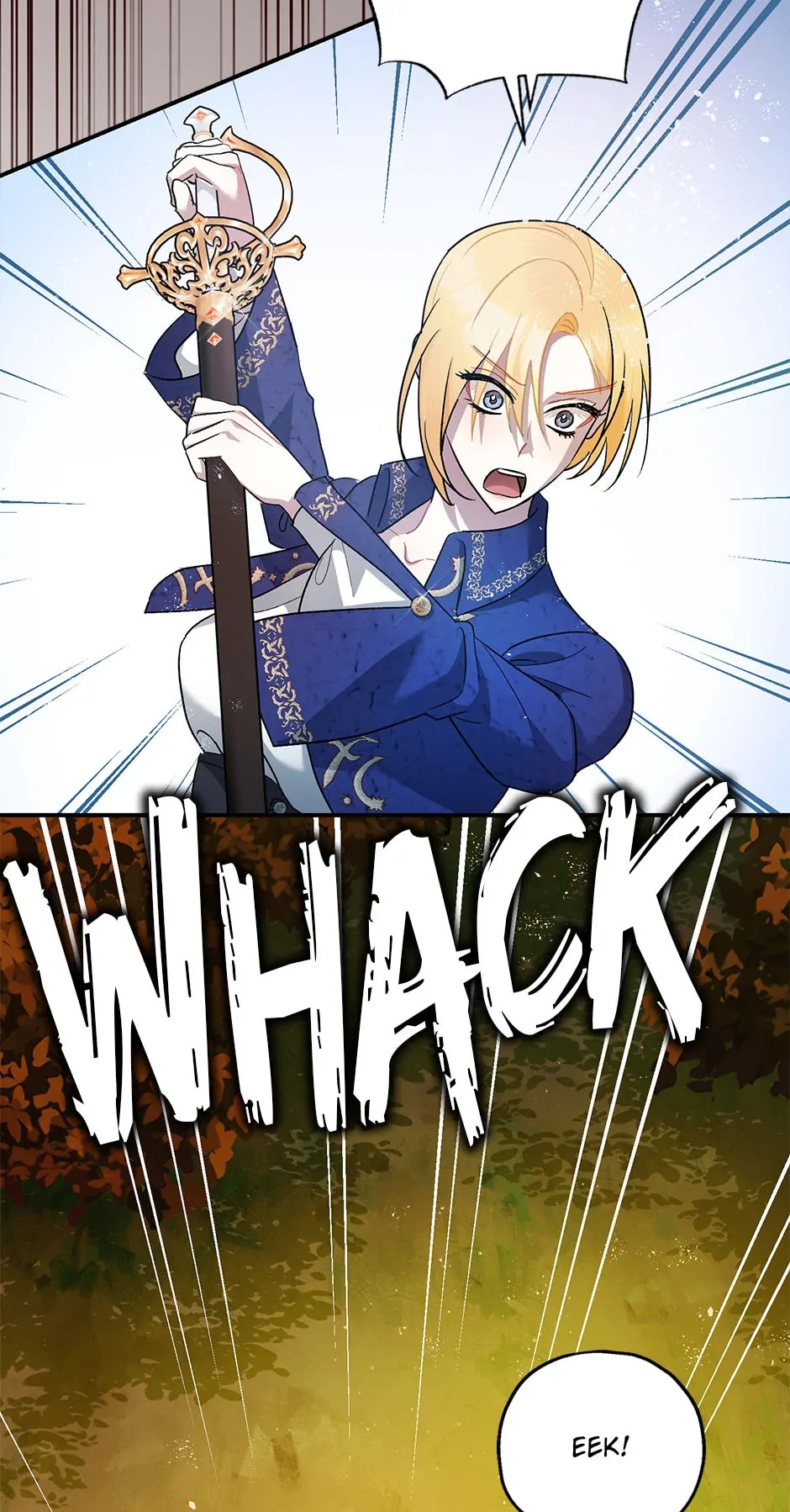 Page 49 of Chapter 83
