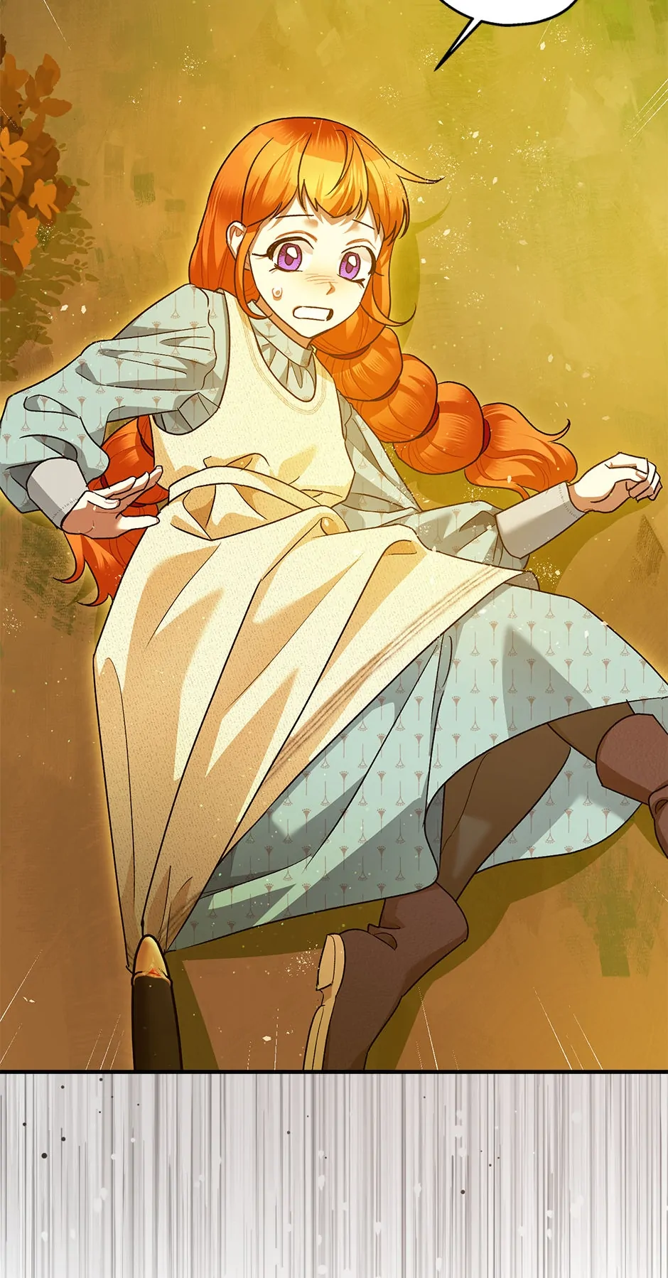 Page 50 of Chapter 83