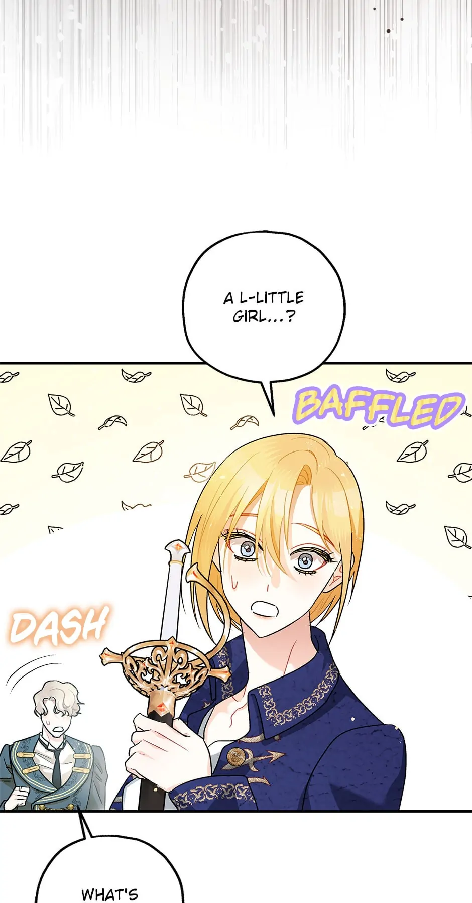 Page 51 of Chapter 83