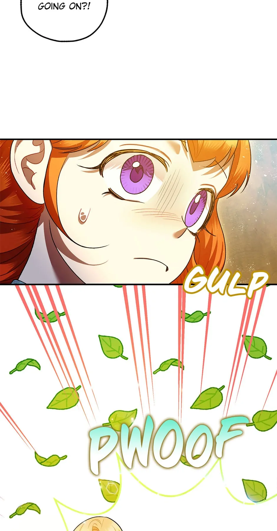 Page 52 of Chapter 83