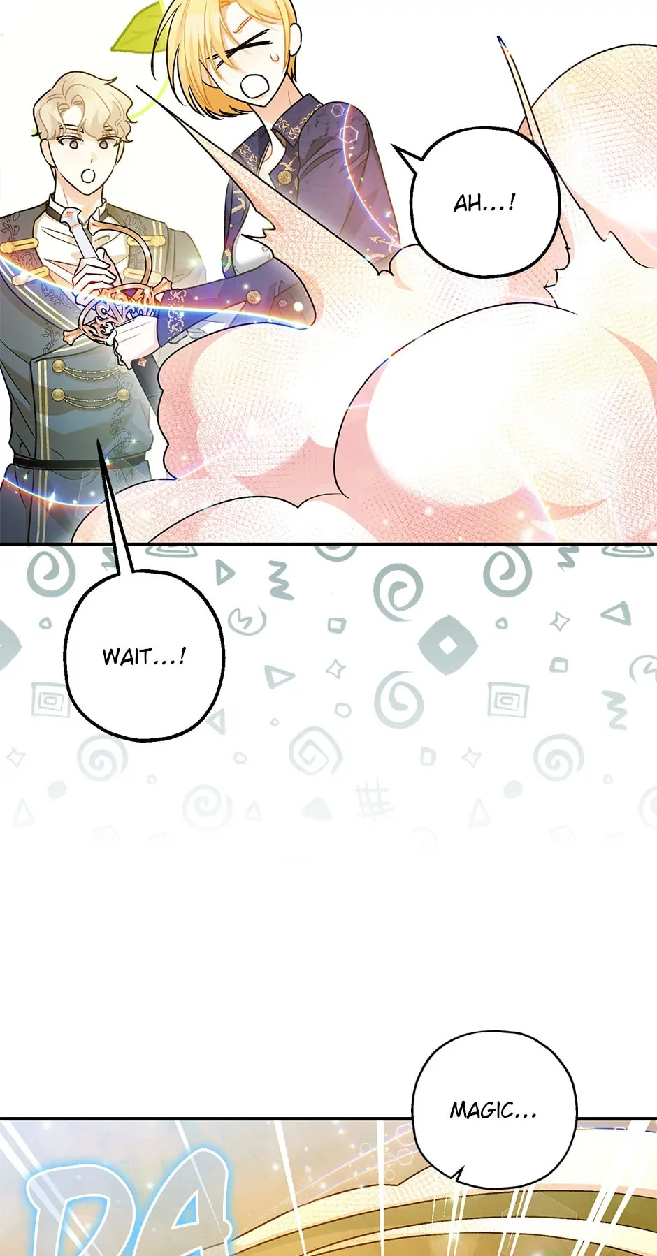 Page 53 of Chapter 83