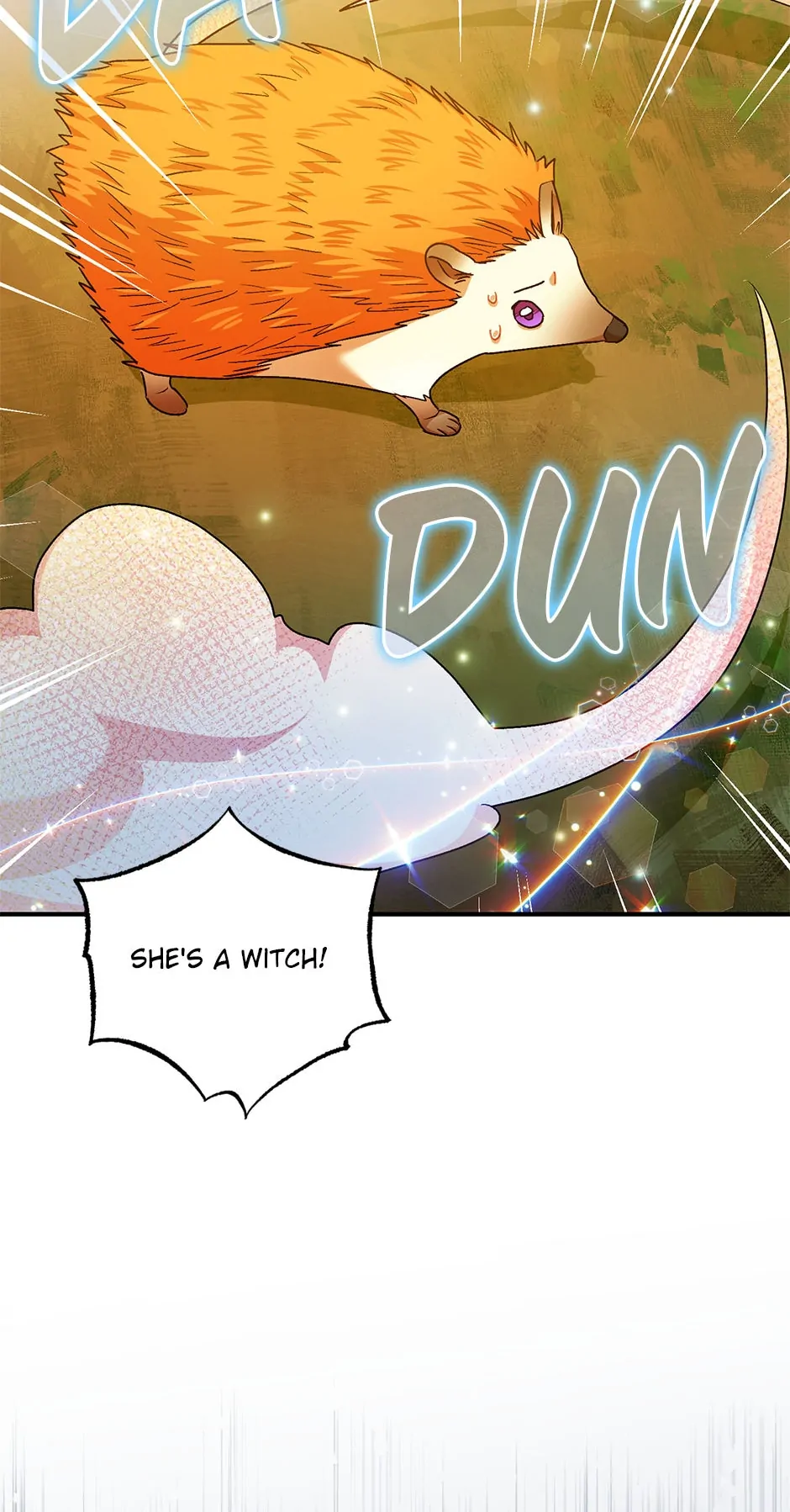 Page 54 of Chapter 83