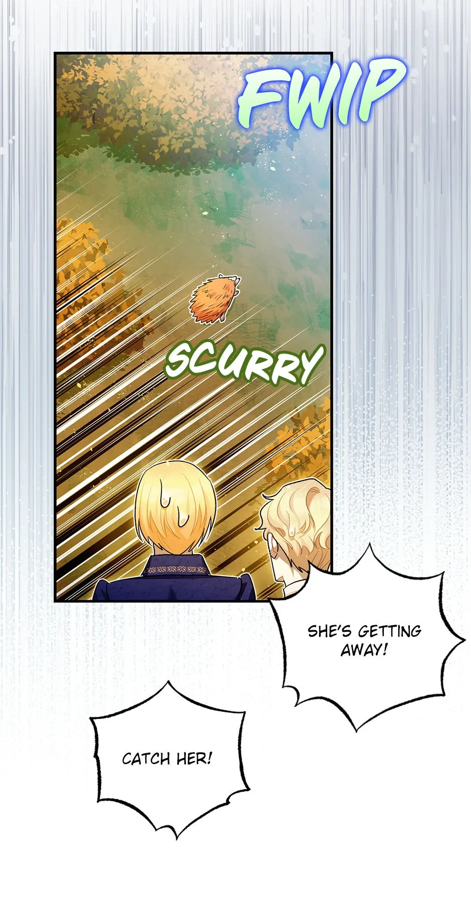 Page 55 of Chapter 83